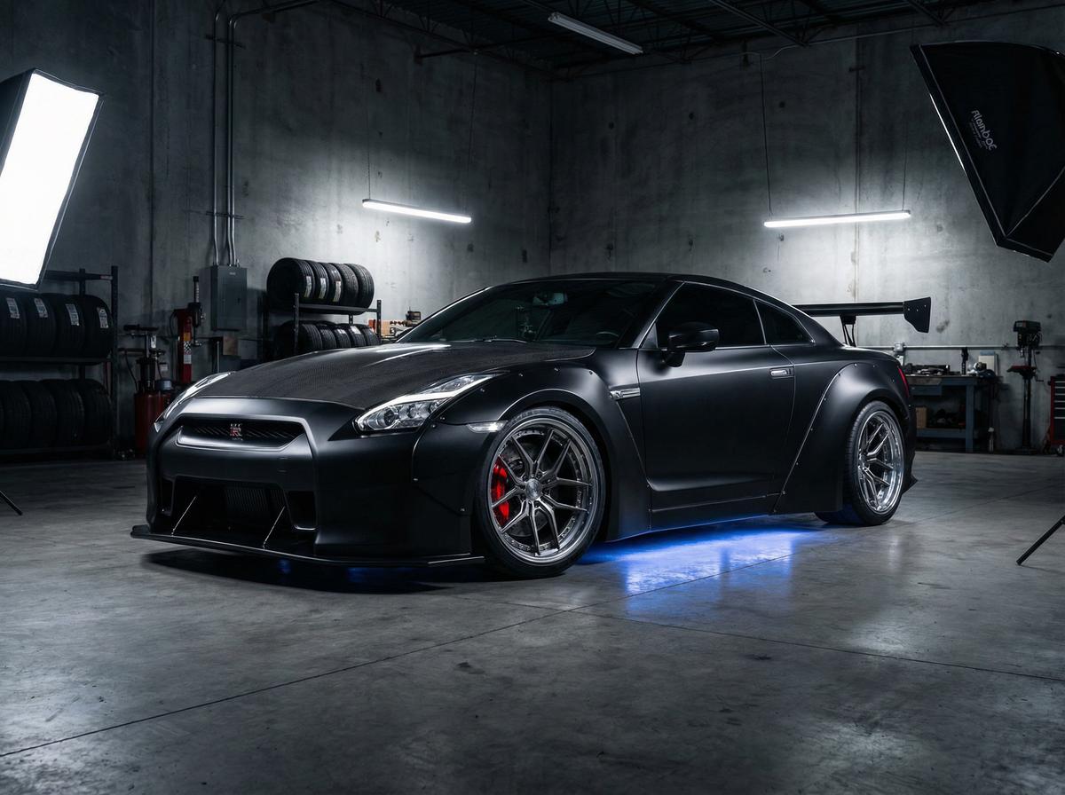 17c一起草短视频