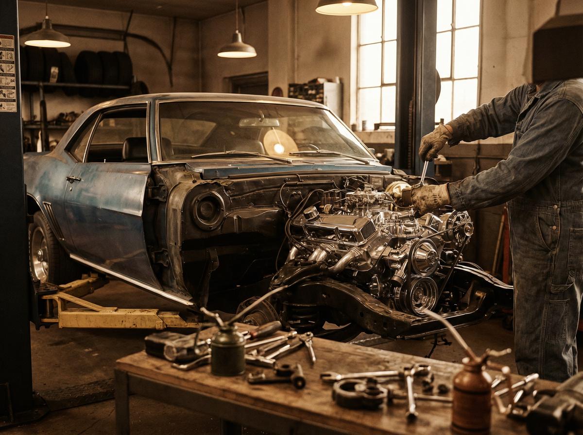 17c一起草热门视频