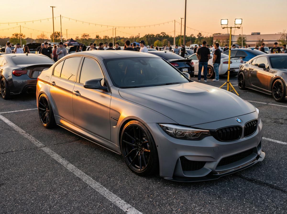 17c一起草推荐视频