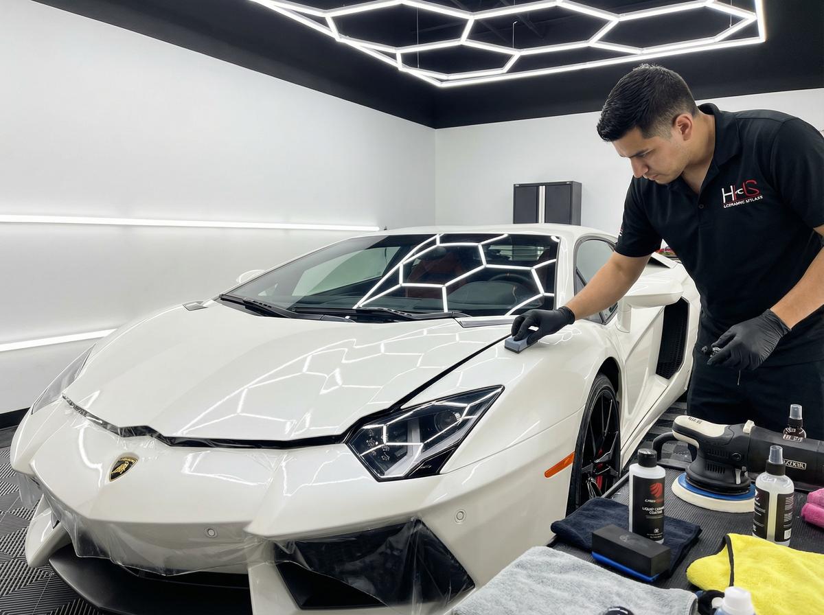 17c一起草短视频