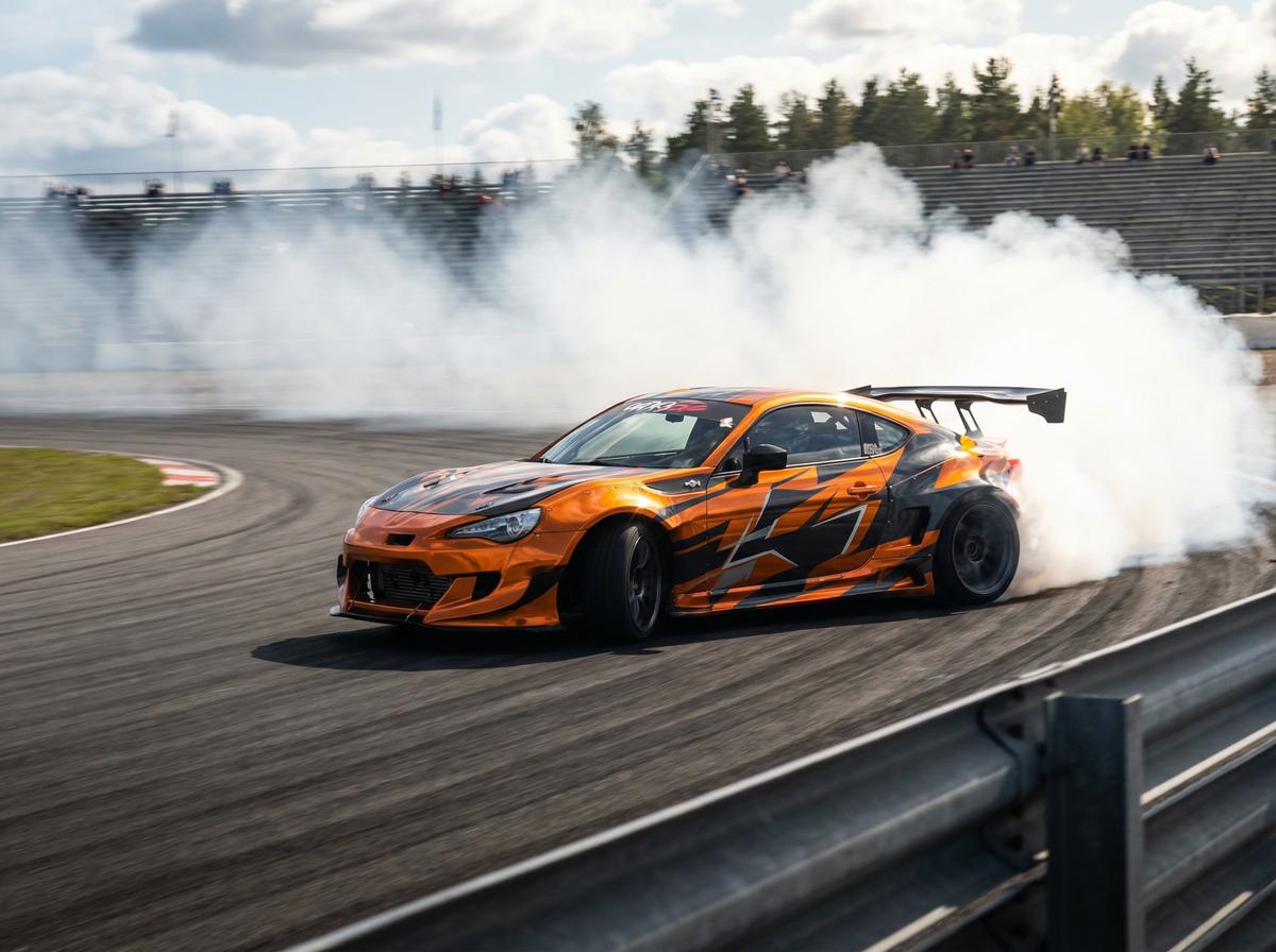 17c一起草短视频