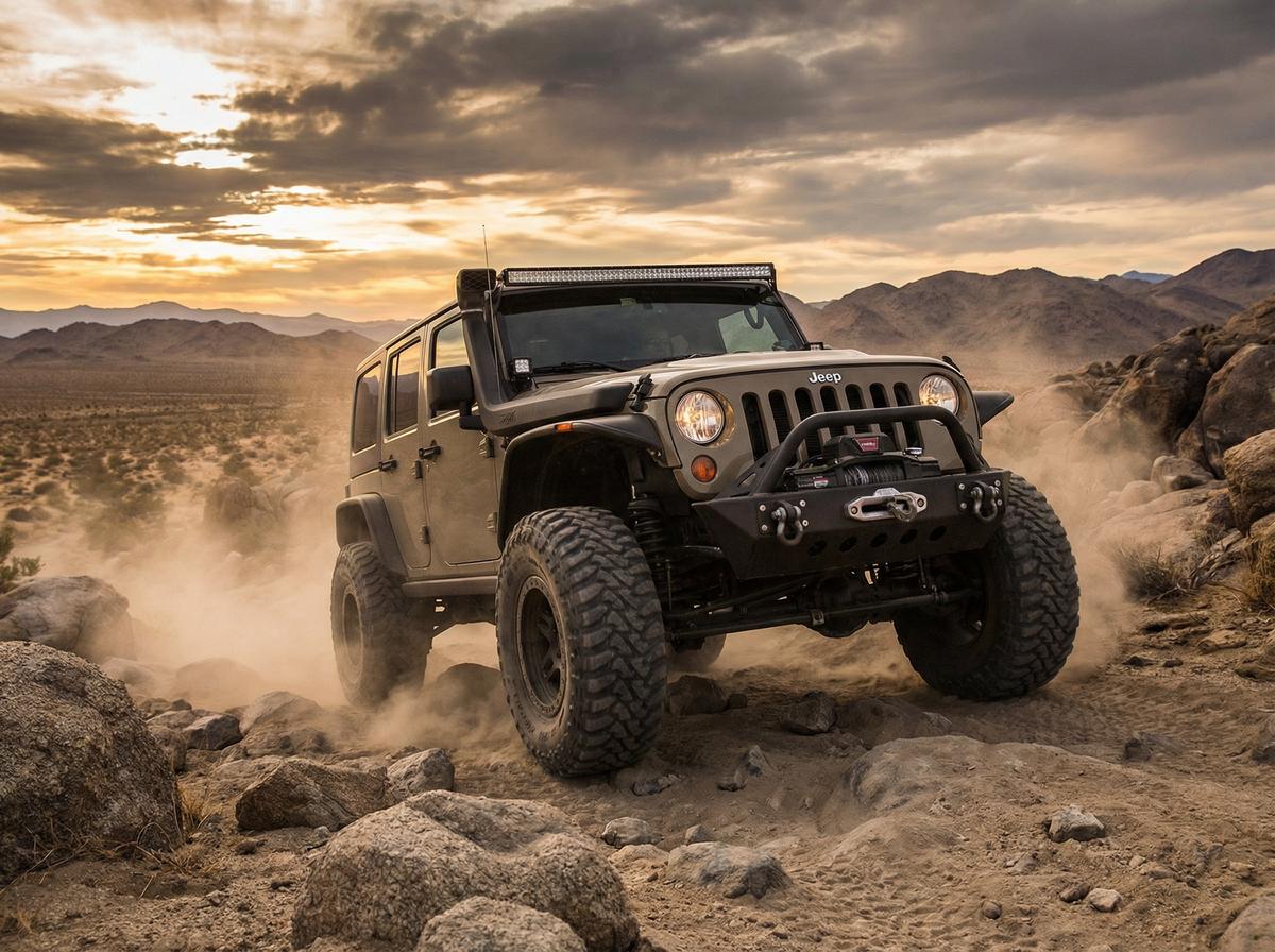 17c一起草短视频