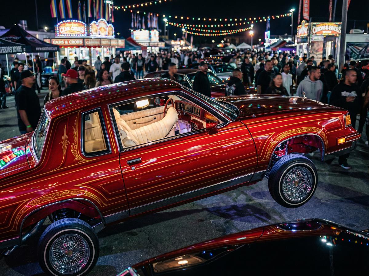 17c一起草短视频