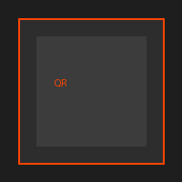 17c一起草公众号